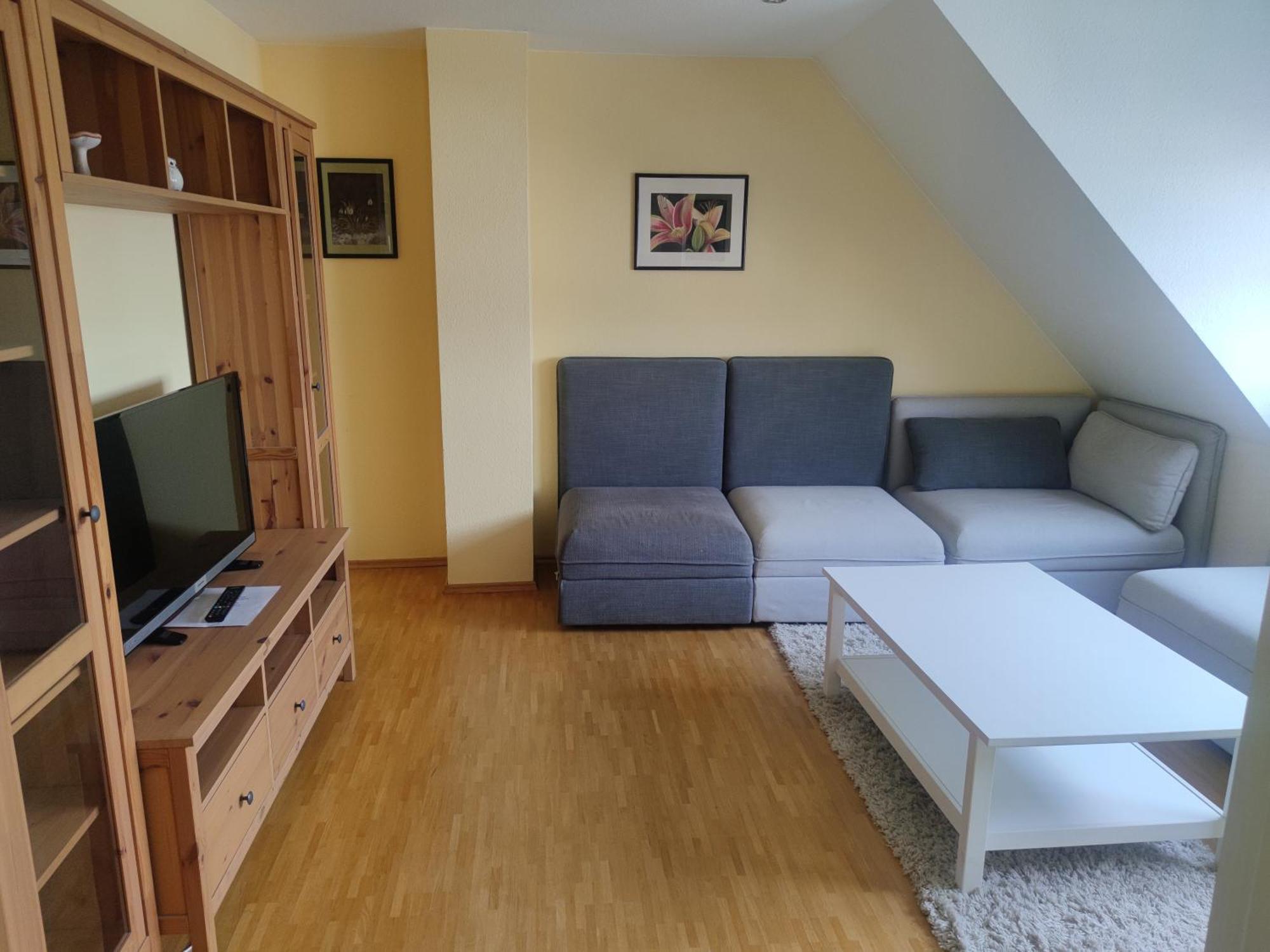 מלון קרלסרוהה Gaestehaus Windheim מראה חיצוני תמונה